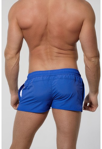 Úszó rövidnadrág ROBERTO LUCCA 10152 50133