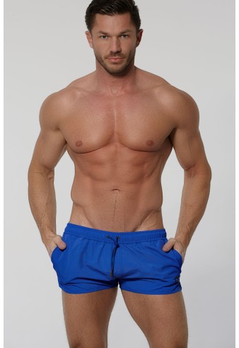 Úszó rövidnadrág ROBERTO LUCCA 10152 50133