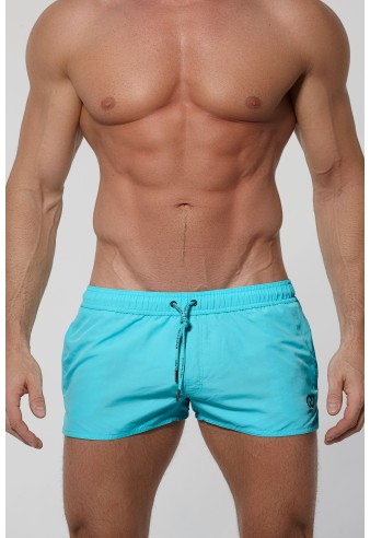 Úszó rövidnadrág ROBERTO LUCCA 10152 50139