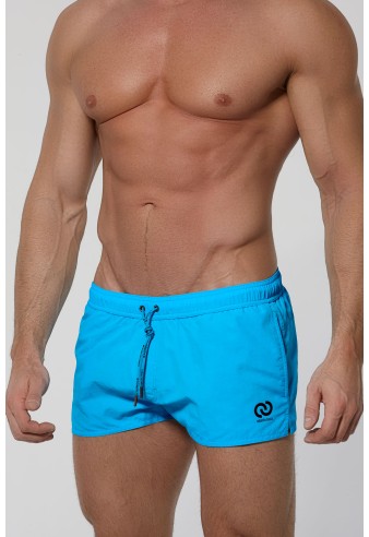 Úszó rövidnadrág ROBERTO LUCCA 10152 52126