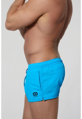 Úszó rövidnadrág ROBERTO LUCCA 10152 52126