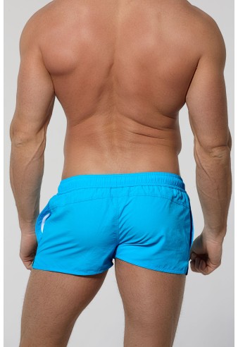 Úszó rövidnadrág ROBERTO LUCCA 10152 52126