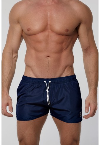 Úszó rövidnadrág ROBERTO LUCCA 10153 30135