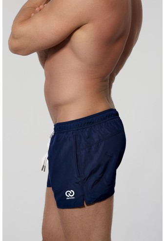 Úszó rövidnadrág ROBERTO LUCCA 10153 30135