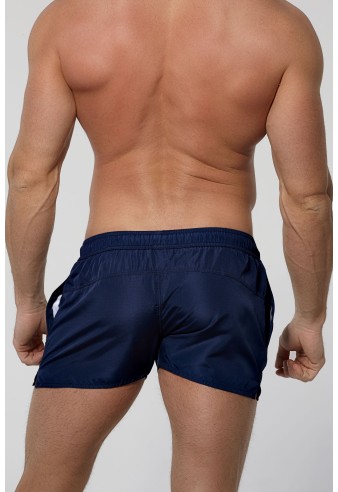 Úszó rövidnadrág ROBERTO LUCCA 10153 30135