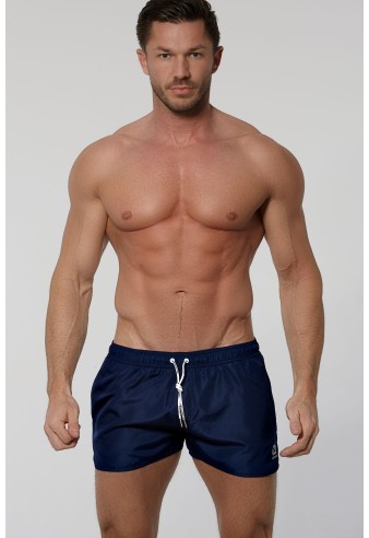 Úszó rövidnadrág ROBERTO LUCCA 10153 30135