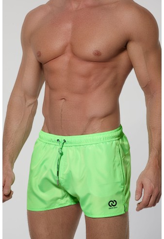 Úszó rövidnadrág ROBERTO LUCCA 10153 30147