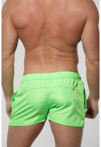 Úszó rövidnadrág ROBERTO LUCCA 10153 30147