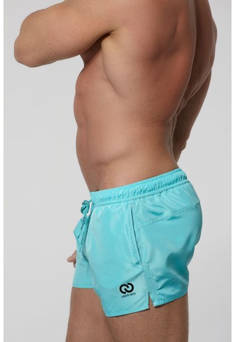 Úszó rövidnadrág ROBERTO LUCCA 10153 30167