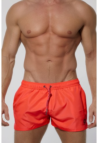 Úszó rövidnadrág ROBERTO LUCCA 10153 30174