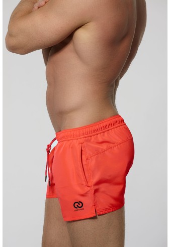 Úszó rövidnadrág ROBERTO LUCCA 10153 30174