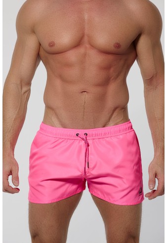 Úszó rövidnadrág ROBERTO LUCCA 10153 30199