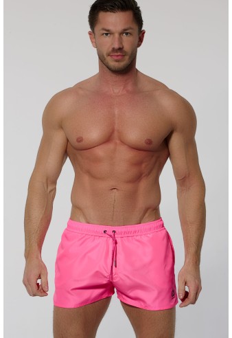 Úszó rövidnadrág ROBERTO LUCCA 10153 30199