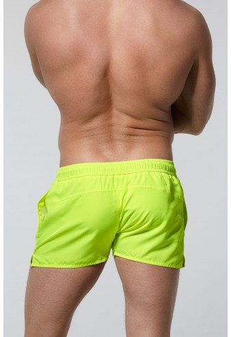Úszó rövidnadrág ROBERTO LUCCA 10153 37722
