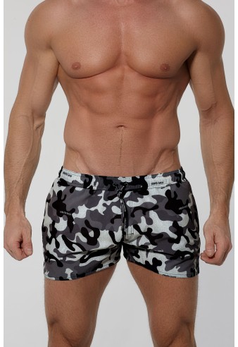 Úszó rövidnadrág ROBERTO LUCCA 10153 41021