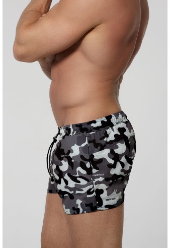 Úszó rövidnadrág ROBERTO LUCCA 10153 41021