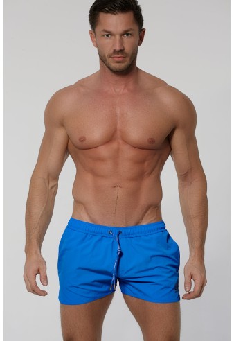 Úszó rövidnadrág ROBERTO LUCCA 10153 50131