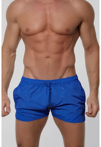 Úszó rövidnadrág ROBERTO LUCCA 10153 50133