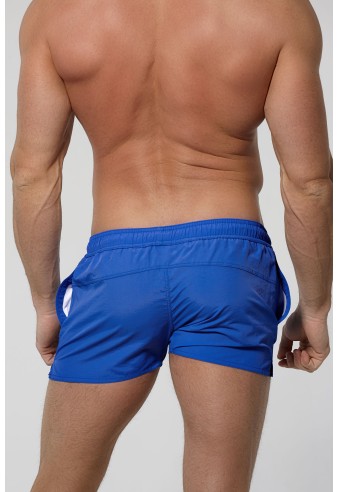 Úszó rövidnadrág ROBERTO LUCCA 10153 50133
