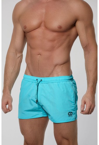 Úszó rövidnadrág ROBERTO LUCCA 10153 50139