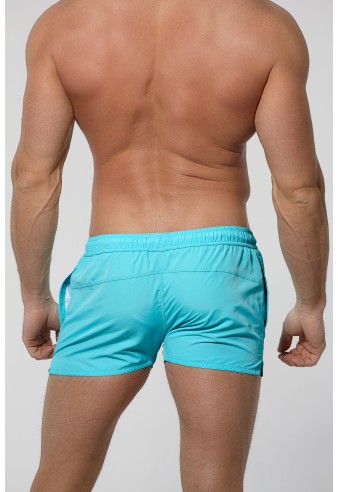 Úszó rövidnadrág ROBERTO LUCCA 10153 50139
