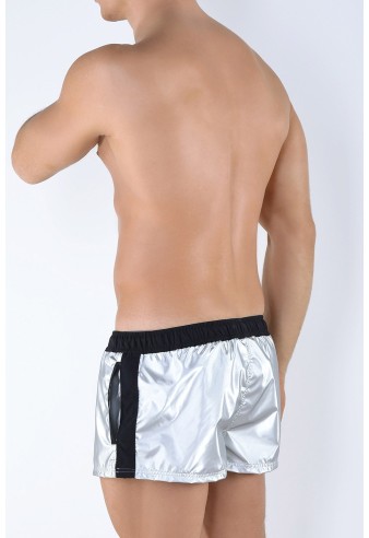 Úszó rövidnadrág ROBERTO LUCCA 80142 40020 Giorgio