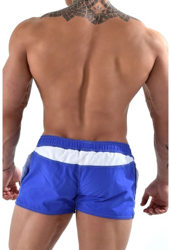 Úszó rövidnadrág ROBERTO LUCCA 90142 00133