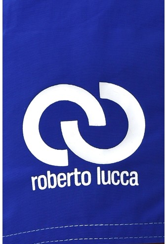 Úszó rövidnadrág ROBERTO LUCCA 90142 00133