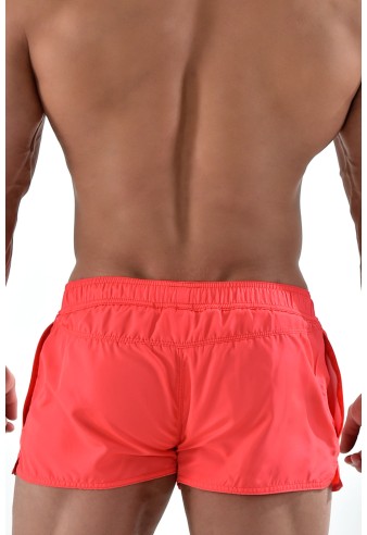 Úszó rövidnadrág ROBERTO LUCCA 90142 00174