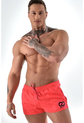 Úszó rövidnadrág ROBERTO LUCCA 90142 00174