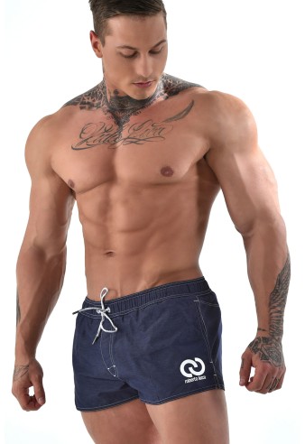 Úszó rövidnadrág ROBERTO LUCCA 0142 00800
