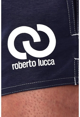 Úszó rövidnadrág ROBERTO LUCCA 0142 00800