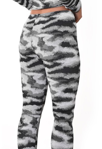 Leggings ROBERTO LUCCA 10580 11108