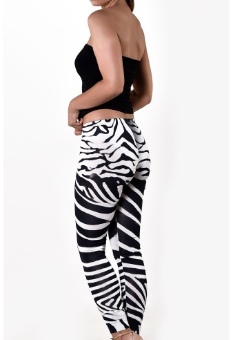 Leggings ROBERTO LUCCA 90580 11101