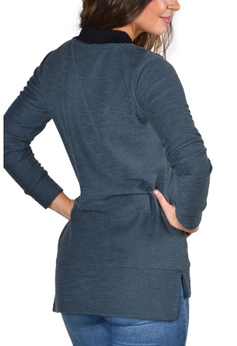 Sweat ROBERTO LUCCA 10562 00036