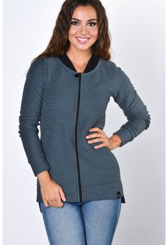 Sweat ROBERTO LUCCA 10562 00036