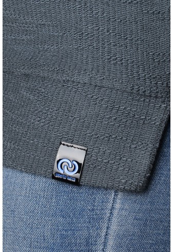 Sweat ROBERTO LUCCA 10562 00036