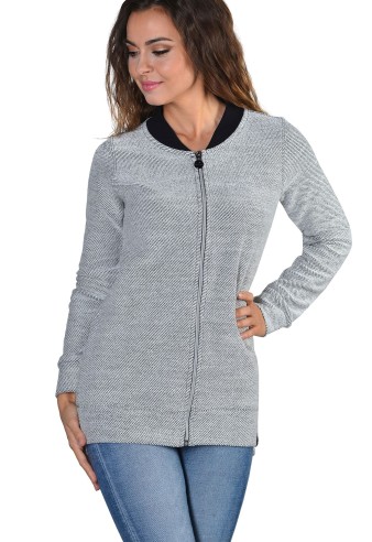 Sweat ROBERTO LUCCA 10562 11310