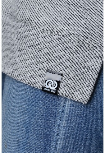 Sweat ROBERTO LUCCA 10562 11310