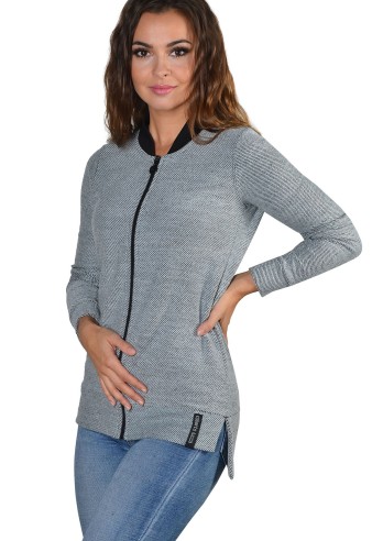 Sweat ROBERTO LUCCA 10562 11311