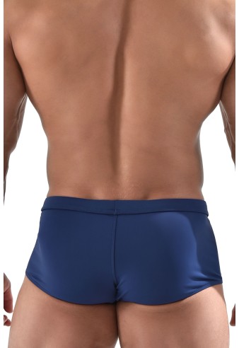 Férfi fürdőnadrág Boxer ROBERTO LUCCA 90104 00800