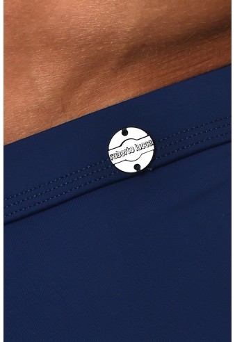 Férfi fürdőnadrág Boxer ROBERTO LUCCA 90104 00800