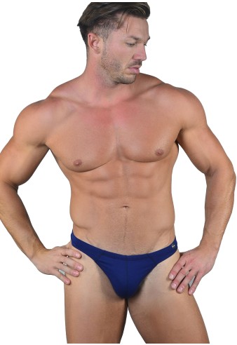 Férfi tangó ROBERTO LUCCA 10008 00138