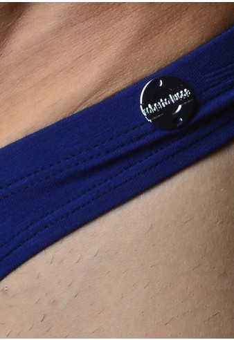 Férfi tangó ROBERTO LUCCA 10008 00138