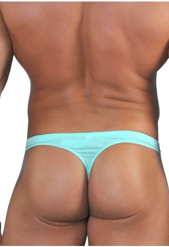 Férfi tangó ROBERTO LUCCA 10008 00211