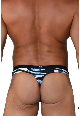 Férfi tangó ROBERTO LUCCA 10008 11095