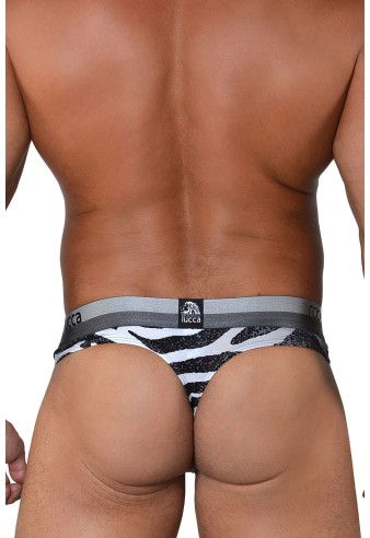 Férfi tangó ROBERTO LUCCA 10008 11099