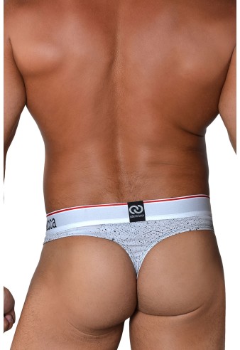 Férfi tangó ROBERTO LUCCA 10008 20201