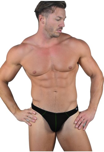 Férfi tangó ROBERTO LUCCA 10008 21062