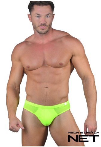 Férfi tangó ROBERTO LUCCA 10008 22171